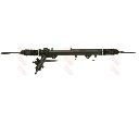 Caseta directie TRW JRP811