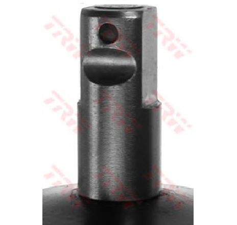 Caseta directie TRW JRP814 Caseta directie TRW JRP814