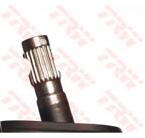 Caseta directie TRW JRP8164</br>Piesa auto pentru Directie Caseta directie TRW JRP8164</br>Piesa auto pentru Directie