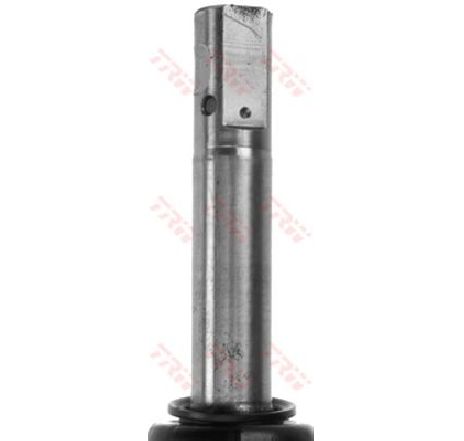 Caseta directie TRW JRP818 Caseta directie TRW JRP818