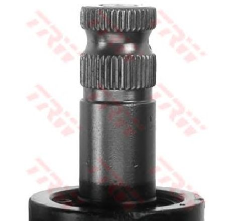 Caseta directie TRW JRP820</br>Piesa auto pentru Directie Caseta directie TRW JRP820</br>Piesa auto pentru Directie