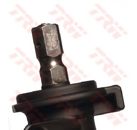 Caseta directie TRW JRP8203</br>Piesa auto pentru Directie Caseta directie TRW JRP8203</br>Piesa auto pentru Directie