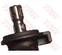 Caseta directie TRW JRP8204</br>Piesa auto pentru Directie Caseta directie TRW JRP8204</br>Piesa auto pentru Directie