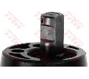 Caseta directie TRW JRP826