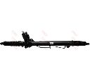 Caseta directie TRW JRP826