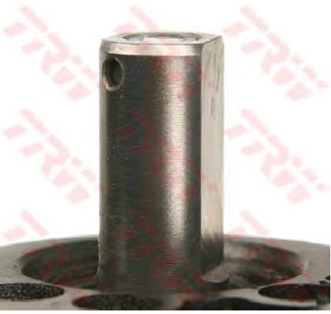 Caseta directie TRW JRP855</br>Piesa auto pentru Directie Caseta directie TRW JRP855</br>Piesa auto pentru Directie