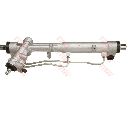 Caseta directie TRW JRP859