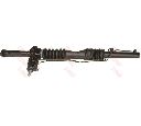 Caseta directie TRW JRP869