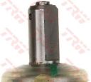 Caseta directie TRW JRP871