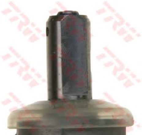 Caseta directie TRW JRP873</br>Piesa auto pentru Directie Caseta directie TRW JRP873</br>Piesa auto pentru Directie