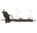 Caseta directie TRW JRP895</br>Piesa auto pentru Directie