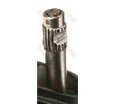 Caseta directie TRW JRP895</br>Piesa auto pentru Directie
