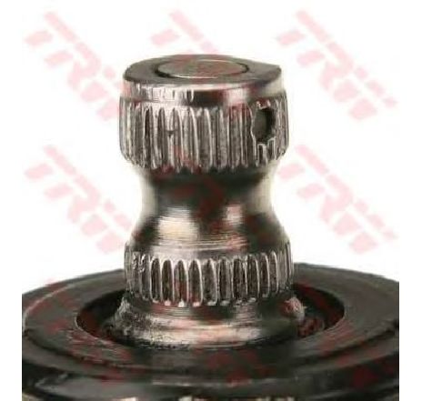 Caseta directie TRW JRP949</br>Piesa auto pentru Directie Caseta directie TRW JRP949</br>Piesa auto pentru Directie