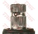 Caseta directie TRW JRP961