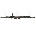 Caseta directie TRW JRP962