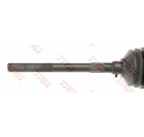 Caseta directie TRW JRP964</br>Piesa auto pentru Directie Caseta directie TRW JRP964</br>Piesa auto pentru Directie