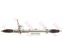 Caseta directie TRW JRP979