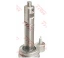Caseta directie TRW JRP979
