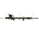 Caseta directie TRW JRP982