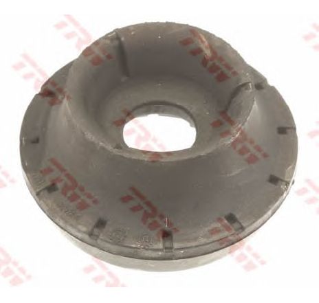 Rulment sarcina suport arc TRW JSB531</br>Piesa auto pentru Suspensie Rulment sarcina suport arc TRW JSB531</br>Piesa auto pentru Suspensie
