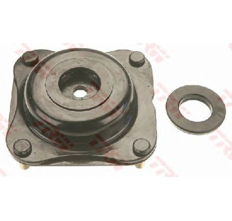 Set reparatie, rulment sarcina amortizor TRW JSL171</br>Piesa auto pentru Suspensie Set reparatie, rulment sarcina amortizor TRW JSL171</br>Piesa auto pentru Suspensie