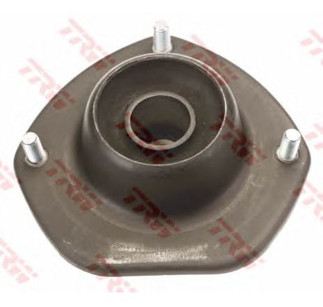 Set reparatie, rulment sarcina amortizor TRW JSL183</br>Piesa auto pentru Suspensie Set reparatie, rulment sarcina amortizor TRW JSL183</br>Piesa auto pentru Suspensie