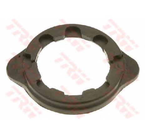 Saiba arc TRW JSL266</br>Piesa auto pentru Suspensie Saiba arc TRW JSL266</br>Piesa auto pentru Suspensie