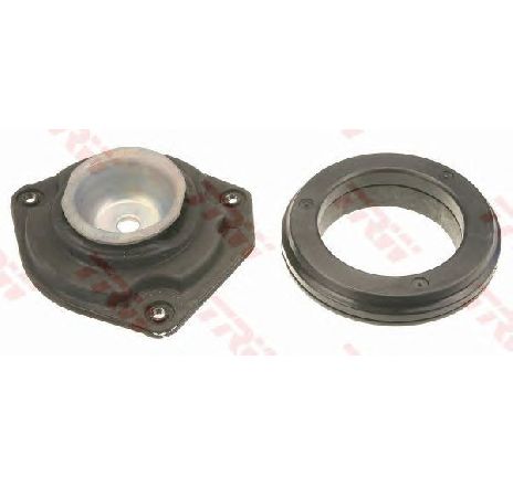 Set reparatie, rulment sarcina amortizor TRW JSL522</br>Piesa auto pentru Suspensie Set reparatie, rulment sarcina amortizor TRW JSL522</br>Piesa auto pentru Suspensie
