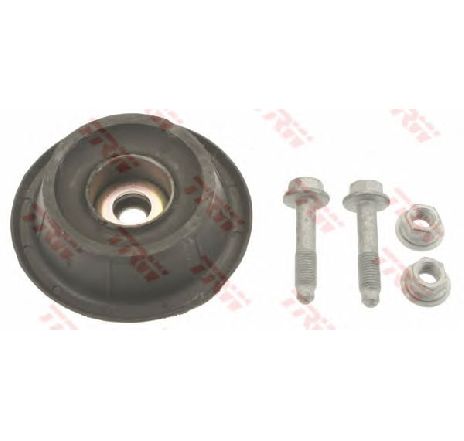 Set reparatie, rulment sarcina amortizor TRW JSL528</br>Piesa auto pentru Suspensie Set reparatie, rulment sarcina amortizor TRW JSL528</br>Piesa auto pentru Suspensie