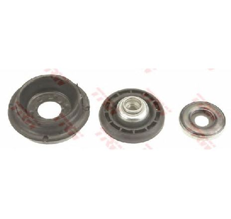 Set reparatie, rulment sarcina amortizor TRW JSL538</br>Piesa auto pentru Suspensie Set reparatie, rulment sarcina amortizor TRW JSL538</br>Piesa auto pentru Suspensie