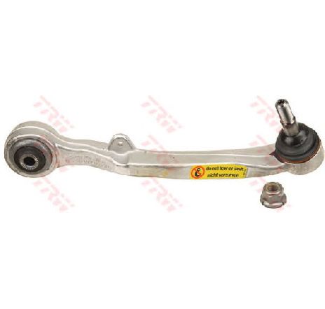 Brat, suspensie roata TRW JTC1011</br>Piesa auto pentru Directie / bucsi, rulmenti Brat, suspensie roata TRW JTC1011</br>Piesa auto pentru Directie / bucsi, rulmenti