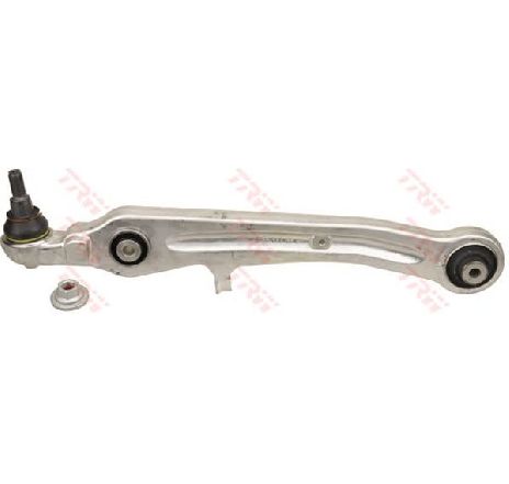 Brat, suspensie roata TRW JTC1036</br>Piesa auto pentru Directie / bucsi, rulmenti Brat, suspensie roata TRW JTC1036</br>Piesa auto pentru Directie / bucsi, rulmenti