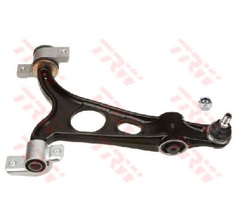 Brat, suspensie roata MAXGEAR 72-0718</br>Piesa auto pentru Directie / bucsi, rulmenti Brat, suspensie roata MAXGEAR 72-0718</br>Piesa auto pentru Directie / bucsi, rulmenti