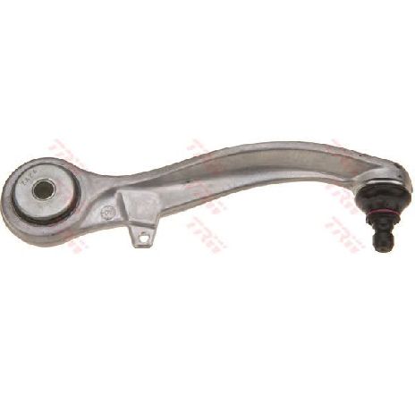 Brat, suspensie roata TRW JTC1050</br>Piesa auto pentru Directie / bucsi, rulmenti Brat, suspensie roata TRW JTC1050</br>Piesa auto pentru Directie / bucsi, rulmenti