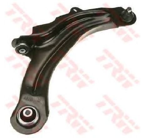 Brat, suspensie roata TRW JTC1220</br>Piesa auto pentru Directie / bucsi, rulmenti Brat, suspensie roata TRW JTC1220</br>Piesa auto pentru Directie / bucsi, rulmenti