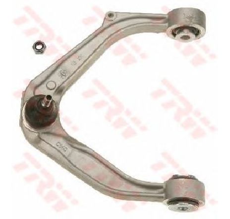 Brat, suspensie roata TRW JTC1305</br>Piesa auto pentru Directie / bucsi, rulmenti Brat, suspensie roata TRW JTC1305</br>Piesa auto pentru Directie / bucsi, rulmenti