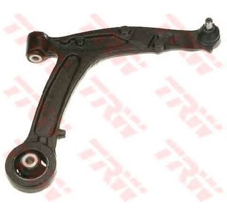 Brat, suspensie roata QWP WSS739</br>Piesa auto pentru Directie / bucsi, rulmenti Brat, suspensie roata QWP WSS739</br>Piesa auto pentru Directie / bucsi, rulmenti