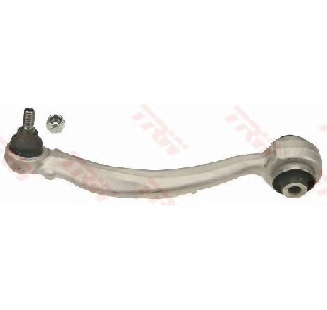 Brat, suspensie roata QWP WSS1464</br>Piesa auto pentru Directie / bucsi, rulmenti Brat, suspensie roata QWP WSS1464</br>Piesa auto pentru Directie / bucsi, rulmenti