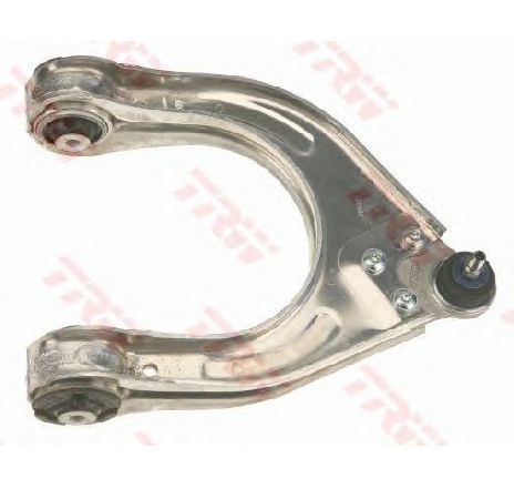 Brat, suspensie roata TRW JTC1457</br>Piesa auto pentru Directie / bucsi, rulmenti Brat, suspensie roata TRW JTC1457</br>Piesa auto pentru Directie / bucsi, rulmenti