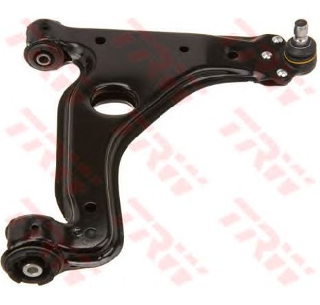 Brat, suspensie roata QWP WSS472</br>Piesa auto pentru Directie / bucsi, rulmenti Brat, suspensie roata QWP WSS472</br>Piesa auto pentru Directie / bucsi, rulmenti