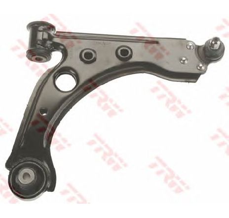 Brat, suspensie roata QWP WSS1365</br>Piesa auto pentru Directie / bucsi, rulmenti Brat, suspensie roata QWP WSS1365</br>Piesa auto pentru Directie / bucsi, rulmenti