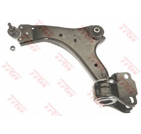 Brat, suspensie roata TRW JTC2215</br>Piesa auto pentru Directie / bucsi, rulmenti Brat, suspensie roata TRW JTC2215</br>Piesa auto pentru Directie / bucsi, rulmenti