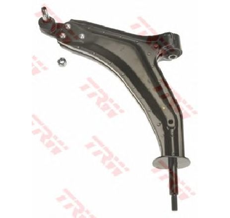 Brat, suspensie roata TRW JTC2245</br>Piesa auto pentru Directie / bucsi, rulmenti Brat, suspensie roata TRW JTC2245</br>Piesa auto pentru Directie / bucsi, rulmenti