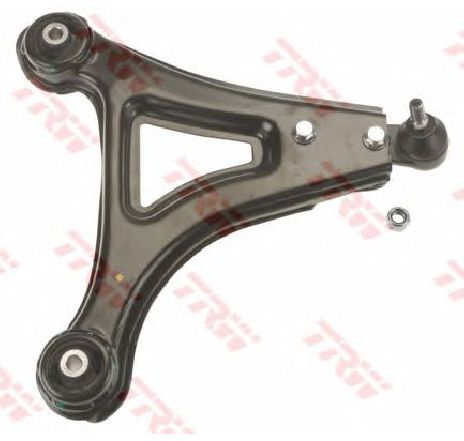 Brat, suspensie roata TRW JTC2250</br>Piesa auto pentru Directie / bucsi, rulmenti Brat, suspensie roata TRW JTC2250</br>Piesa auto pentru Directie / bucsi, rulmenti