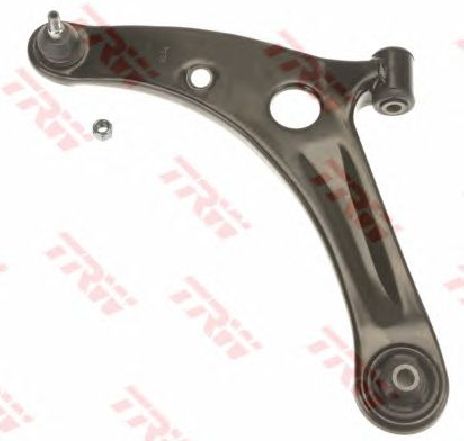 Brat, suspensie roata TRW JTC2269</br>Piesa auto pentru Directie / bucsi, rulmenti Brat, suspensie roata TRW JTC2269</br>Piesa auto pentru Directie / bucsi, rulmenti