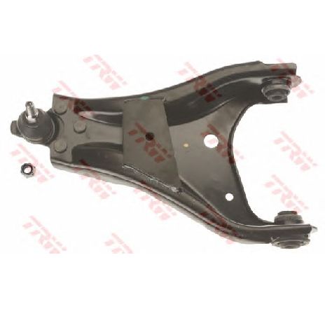 Brat, suspensie roata QWP WSS1356</br>Piesa auto pentru Directie / bucsi, rulmenti Brat, suspensie roata QWP WSS1356</br>Piesa auto pentru Directie / bucsi, rulmenti