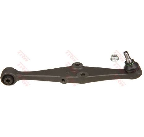 Brat, suspensie roata TRW JTC234 Brat, suspensie roata TRW JTC234