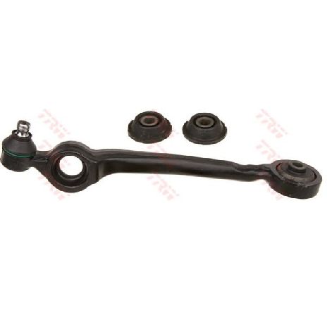 Brat, suspensie roata QWP WSS114</br>Piesa auto pentru Directie / bucsi, rulmenti Brat, suspensie roata QWP WSS114</br>Piesa auto pentru Directie / bucsi, rulmenti