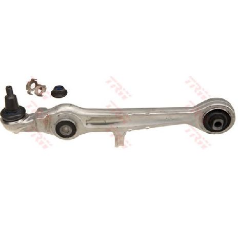 Brat, suspensie roata TRW JTC343</br>Piesa auto pentru Directie / bucsi, rulmenti Brat, suspensie roata TRW JTC343</br>Piesa auto pentru Directie / bucsi, rulmenti