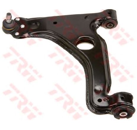 Brat, suspensie roata TRW JTC823</br>Piesa auto pentru Directie / bucsi, rulmenti Brat, suspensie roata TRW JTC823</br>Piesa auto pentru Directie / bucsi, rulmenti